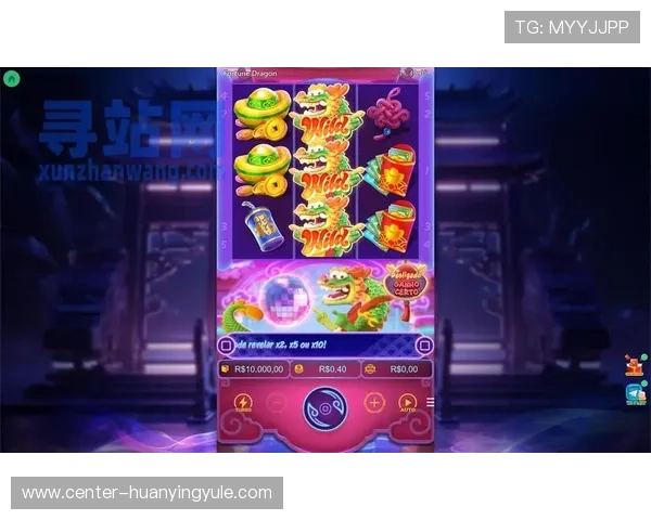 新手玩家必看PG娱乐电子入门指南快速掌握游戏规则与操作技巧