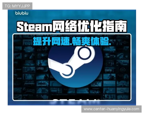 杏宇娱乐官网网址官方平台推荐，确保每一次游戏体验都安全可靠，放心畅玩无忧