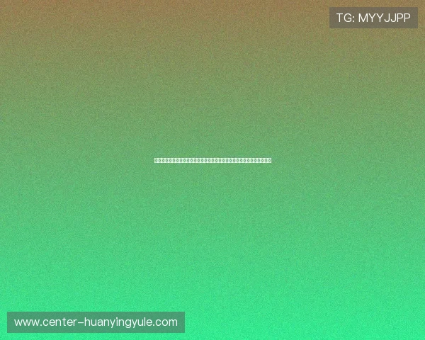 云开真人视讯为世界杯提供沉浸式观看体验让全球球迷零距离感受赛场激情